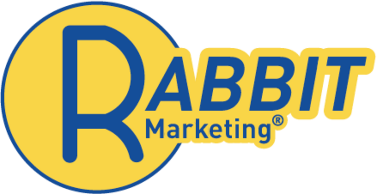 Rabbit Marketing